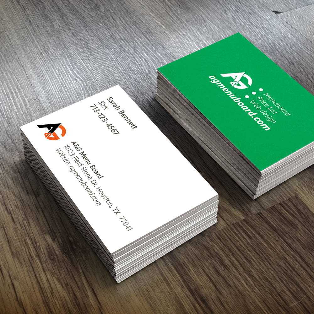 Business-Card-square