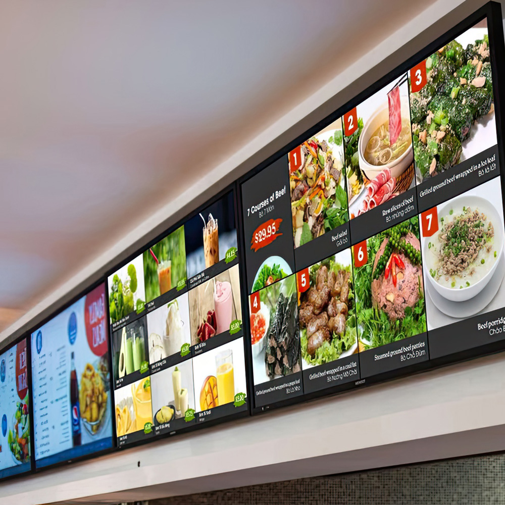 menu_board_