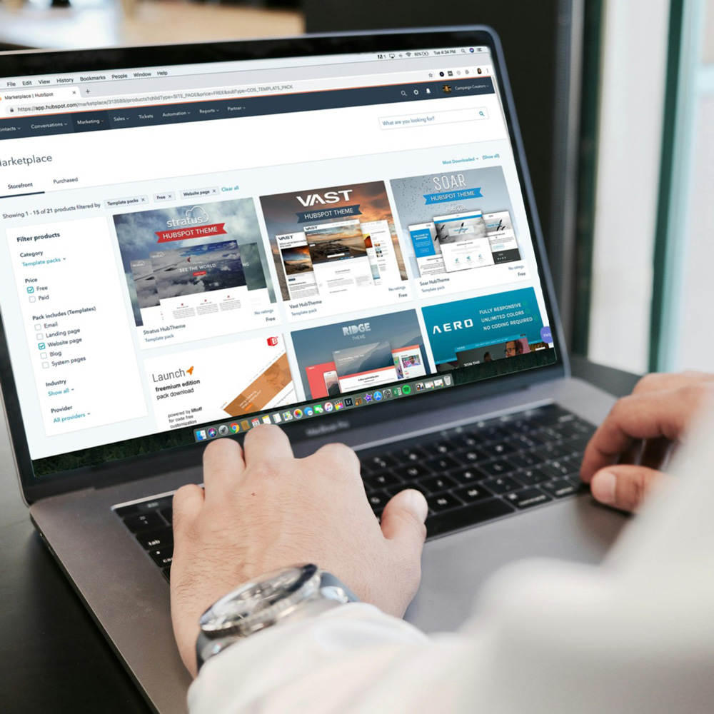 webdesign_